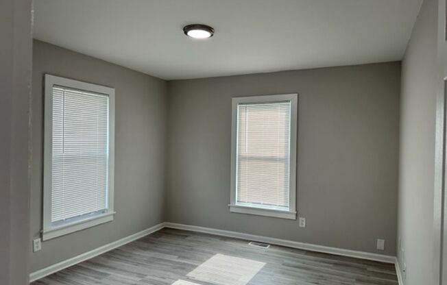 Warm up with great deals!!