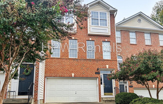 7209 DOVERTON CT