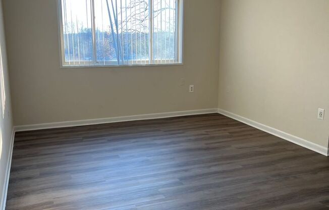 2 beds, 1 bath, 800 sqft, $1,700, Unit 2510-303