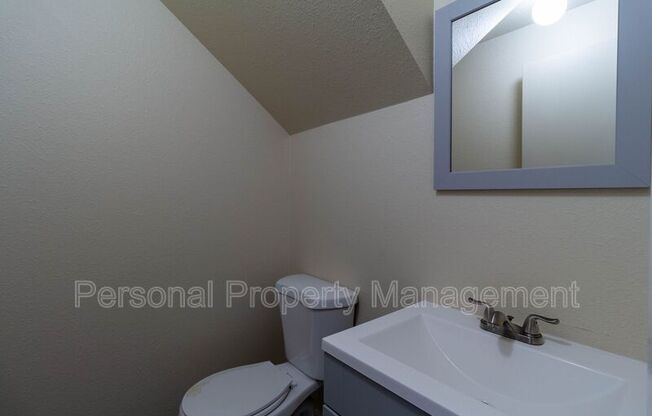 1327 Z ST