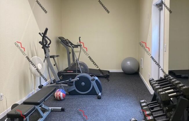 1 bed, 1 bath, 511 sqft, $1,195, Unit A108