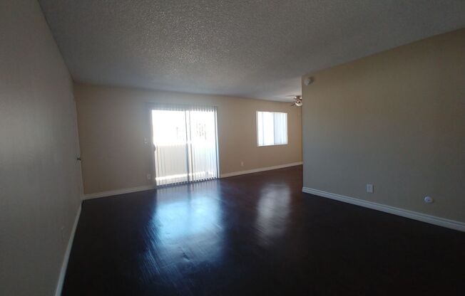 370 K St.