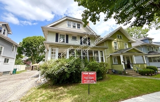 640 MAGEE AVE