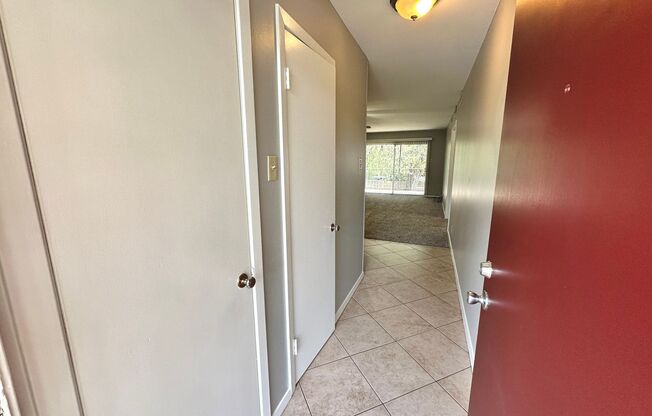 Fabulous landmark Downtown Austin property! Great downtown neighborhood!