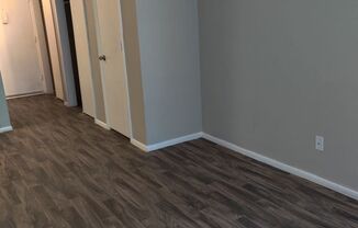 Partner-provided photo for $1025 unit