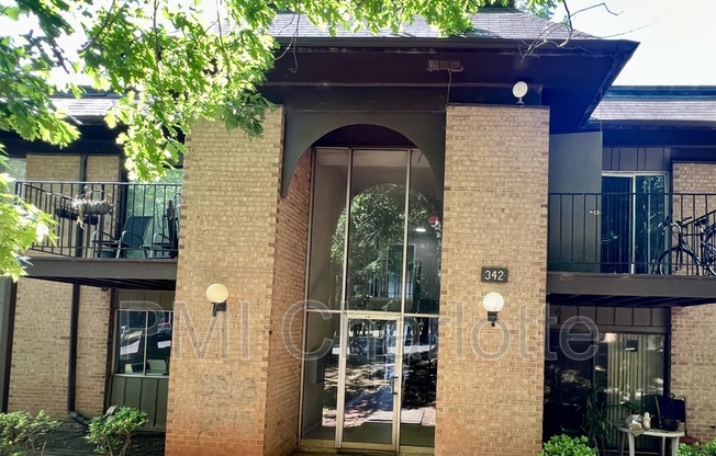 342 Orchard Trace Ln #8