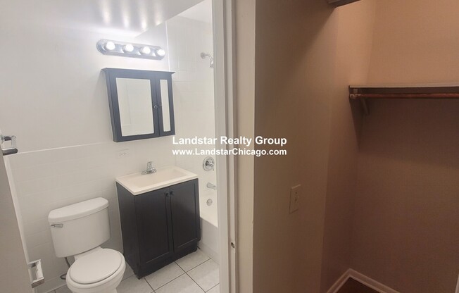 7334 N. Ridge Blvd.
