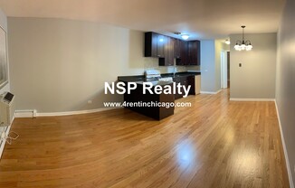 8506 WAUKEGAN RD