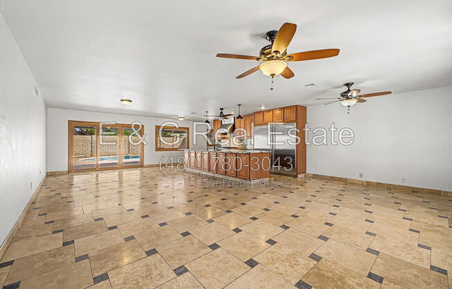 5403 S HEATHER DR