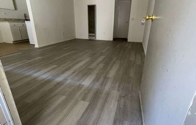 BOYLE PROPERTIES LLC