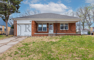 1106 INVERNESS DR