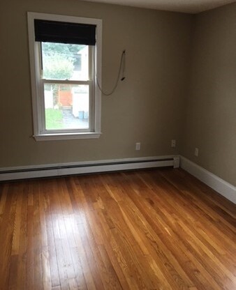 Partner-provided photo for $1900 unit