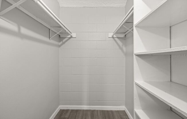 1 bed, 1 bath, 535 sqft, $900, Unit 30