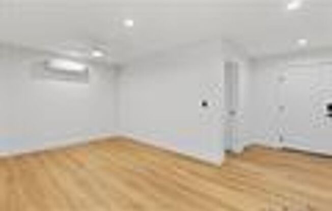 4264 42nd St