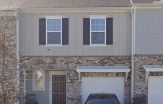 136 SWINDON DR