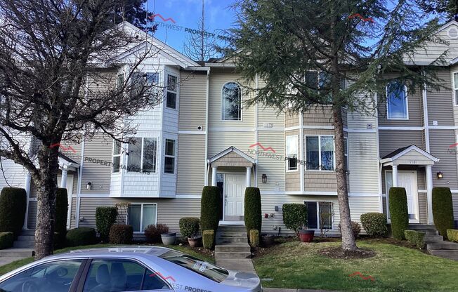 STATUS: AVAILABLE | R256 | $2500