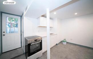 32 63 47 ST
