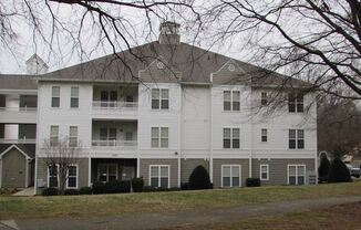 10125 Westmoreland Road 2E