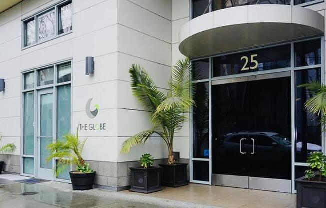 25 South 3rd Street