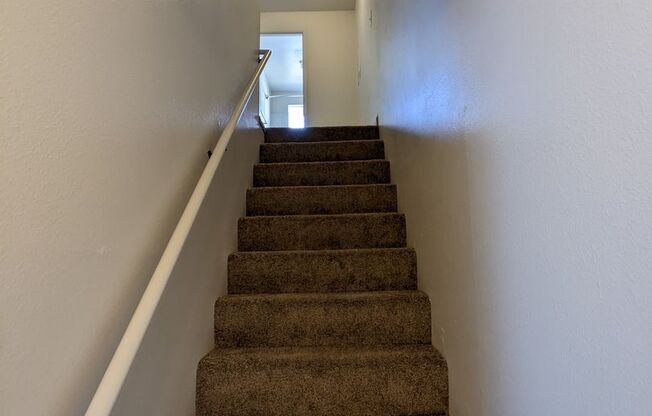 2 beds, 1.5 baths, 900 sqft, $1,425, Unit 7873