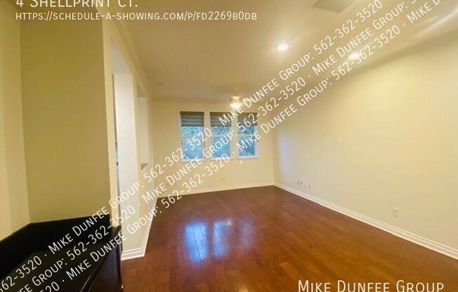 4 SHELLPRINT CT