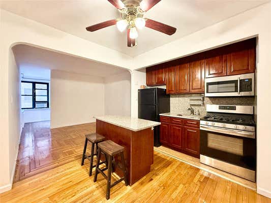 100-10 67th Road