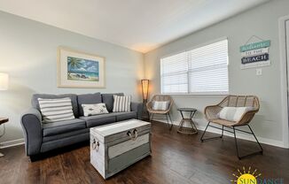 1 bed, 1 bath, $1,495, Unit UNIT 108