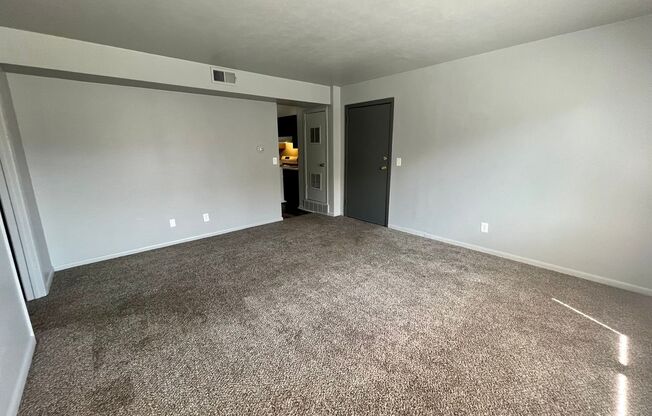 Redman Avenue 4616