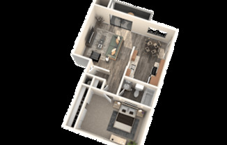 Partner-provided photo for $2145 unit