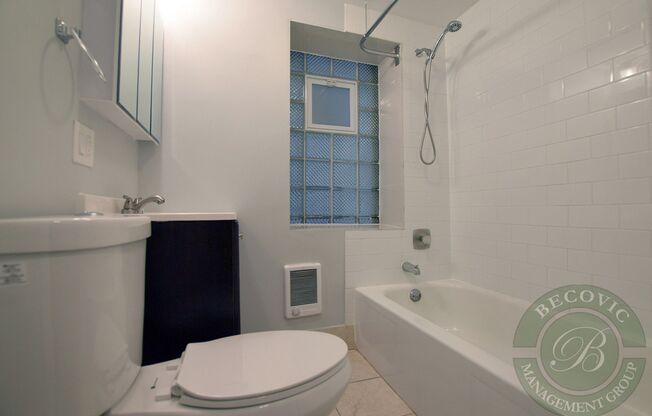 1 bed, 1 bath, 408 sqft, $1,875, Unit 205