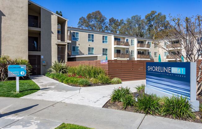 2 beds, 1 bath, 925 sqft, $2,450, Unit 219