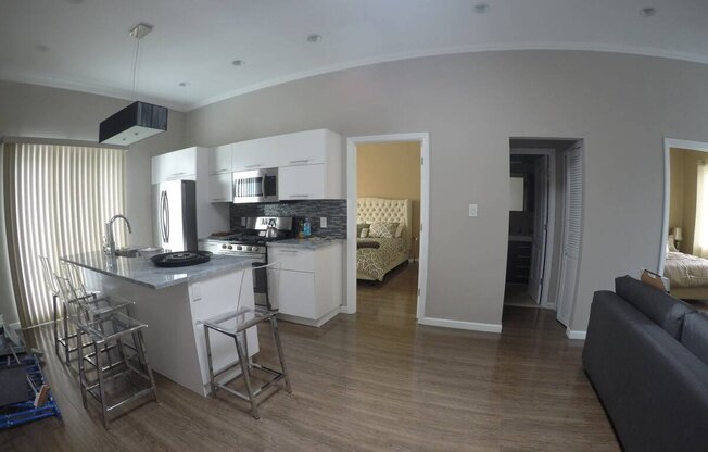 142 20 ST