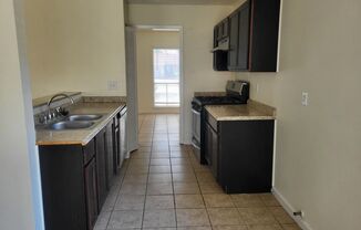 3 beds, 2 baths, $1,500