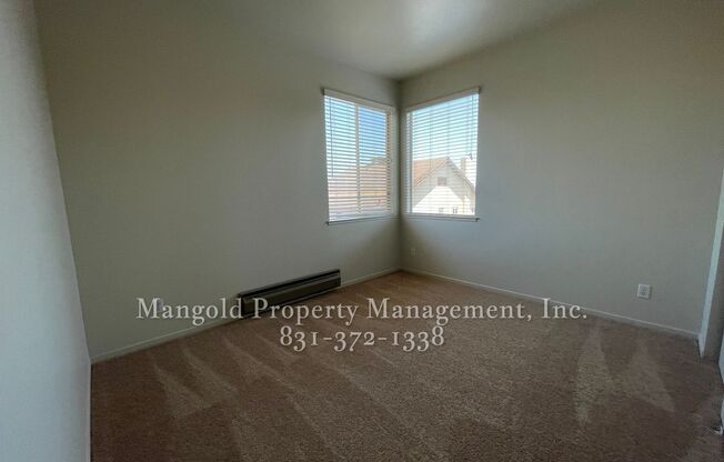 2 beds, 1 bath, 627 sqft, $2,650, Unit D