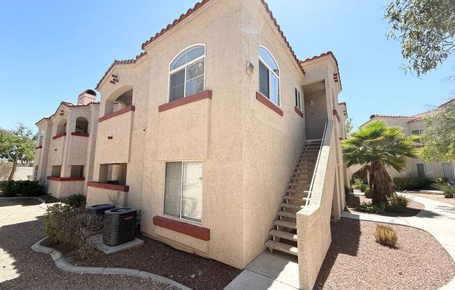8432 RUNNING DEER AVE