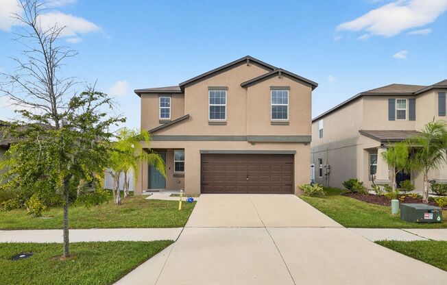 Beautiful 4B - Many Upgrades!