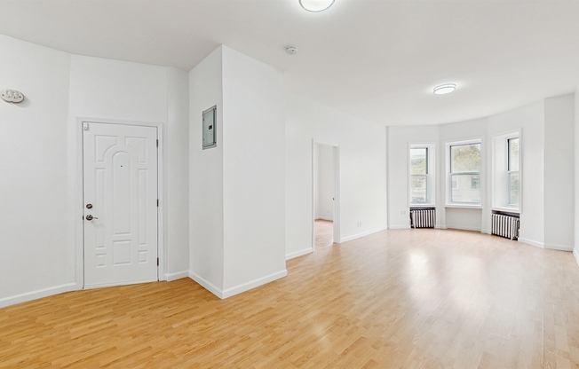 454 77 ST