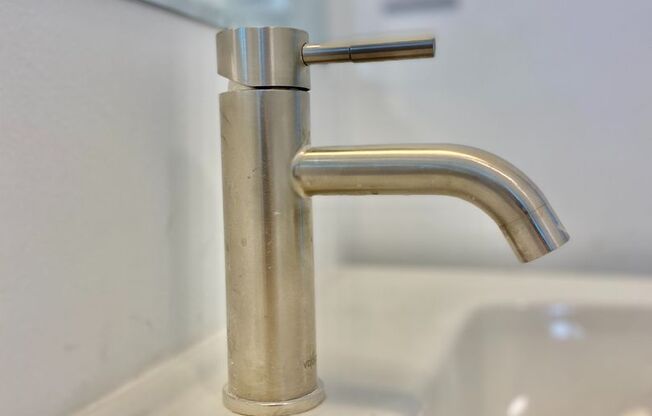 Newly Renovated Community Invigorating Miami's Downtown Urban Core!