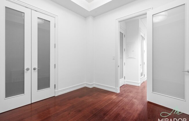 Studio, 1 bath, $4,500, Unit 14B