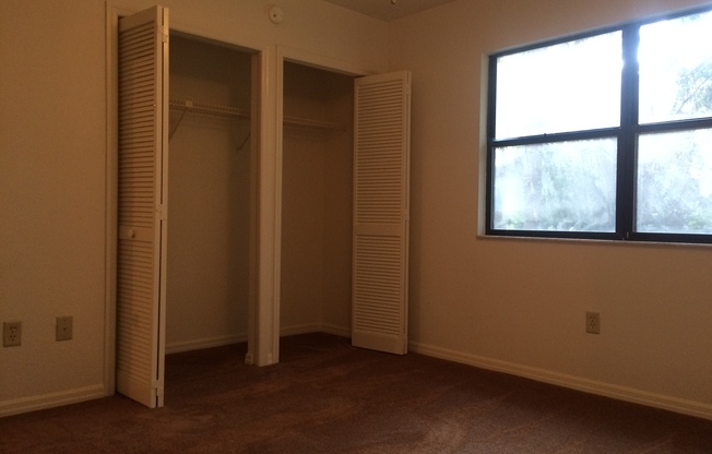 3 beds, 2 baths, $1,800