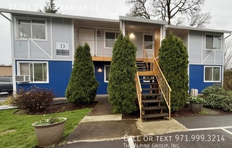 17286 SW ALEXANDER ST