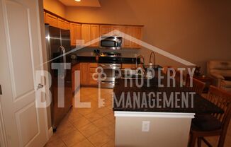 2 beds, 3 baths, $2,000