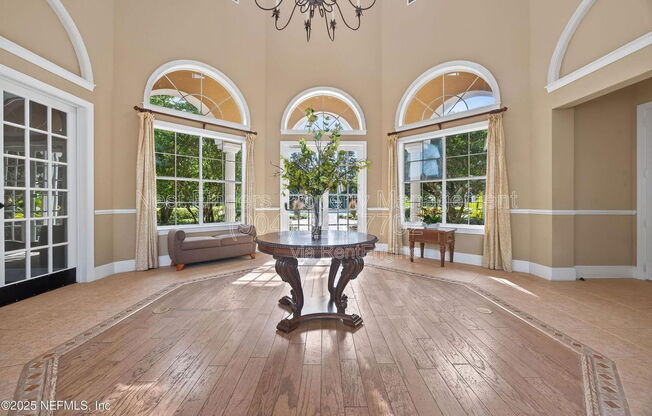 2 beds, 2 baths, 1,103 sqft, $1,649, Unit 2709