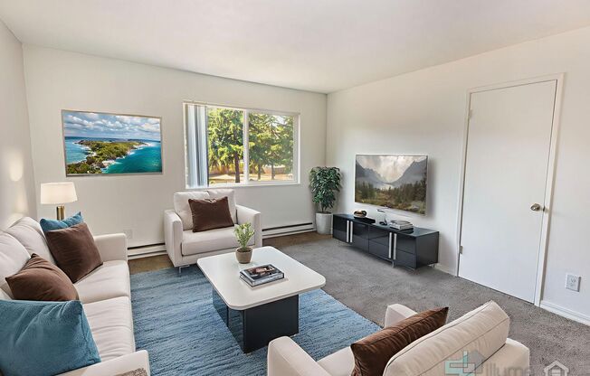 1 bed, 1 bath, 578 sqft, $1,440, Unit 07