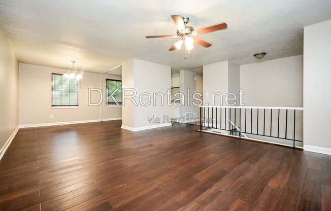 5728 SALEM RD