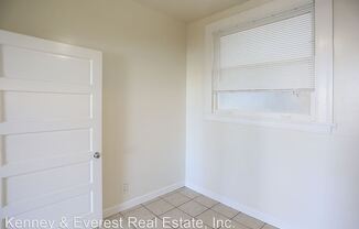 1300 Golden Gate #204