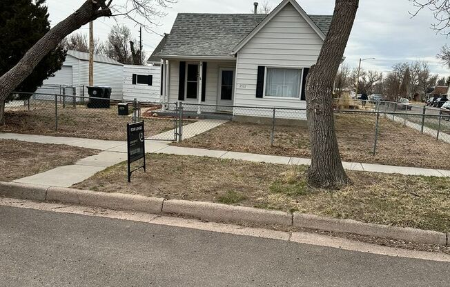 2522 O'Neil Ave