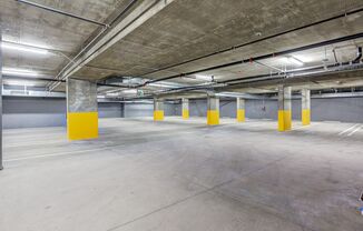 Unit Type: F1 | 2 Bedroom | 2 Bathroom