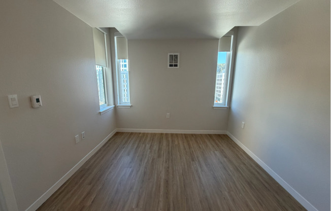 1 bed, 1 bath, 404 sqft, $2,795, Unit 406
