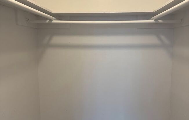 2 beds, 2 baths, 825 sqft, $1,250, Unit K730 - 311 - 202